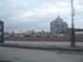 S_Pb_2009 (2)